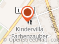 Kindervilla Farbenzauber