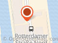 SPX-Ray Security Logistics GmbH