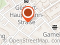 Montessori Kinderhaus Gellershagen