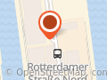 DB Schenker