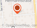 Fahrschule Meschede GmbH