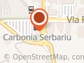 Co.Bi. Unipersonale s.r.l.