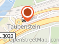 Lück Personalmanagement GmbH