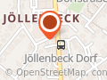 Hair & Beauty Residenz - Friseur Jöllenbeck Bielefeld