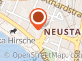 Augenarztpraxis zum Erlenbach AG