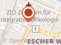 Campana & Schott Switzerland AG