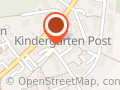 Mrs. Claudia Hofstetter Physiotherapie