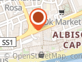Albidental Srl - Centro Odontoiatrico