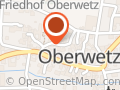 Kirche Oberwetz