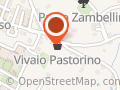 Vivaio Piante Pastorino