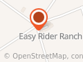 Pferdefreunde Gernsheim - Easy Rider e. V.
