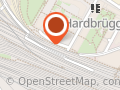 Riverbar & Catering GmbH
