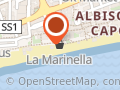 La Marinella