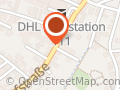 Hl Markt