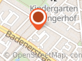 mediensatellit gmbh
