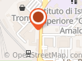 Fer Met Di Matta Renzo