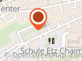 BorderZone Software