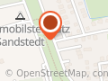 Homoeopathie leben
