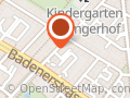 Haff Haff - Creative Studio