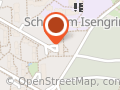 Schwimmschule Delphin