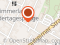 Mannheim Institute for Halal Food Quality GmbH