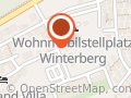 Ferienhaus Magreth in Winterberg Stadt alleinstehend