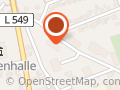 A. Pape Stahl-und Leichtmetallbau
