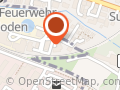 Interbeauty GmbH
