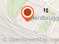 Juice and Booze GmbH