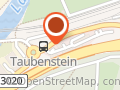Apex Personaldienstleistungen GmbH