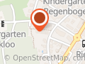 TierFunk Evi Gwerder