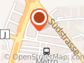 Kinderfisio.ch