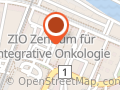 Delta Inkasso GmbH