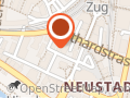 Taubenschutz Maler Wesemann AG