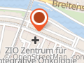 Raum124