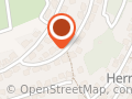 Omnitec GmbH