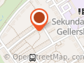 Fliesentechnik-kilic