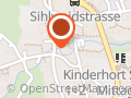 CSS Webdesign Konstanz
