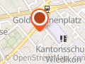 Praxis Goldbrunnen