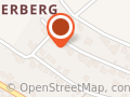 Lüder Nobbmann Gartenbauingenieur