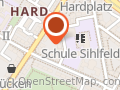 Kinderheim Sunneblueme