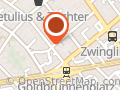 Zürich Community