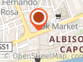 Albigas (s.n.c.)
