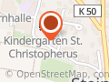 Freiwillige Feuerwehr Steinhausen