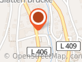 Eckert Frank , Simone Nagelstudio