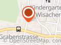 Herz Zeit Für Dich