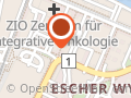 Webtiser AG