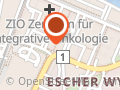 Weltwoche Verlags AG