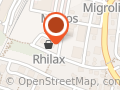 Migros Eglisau-Nord