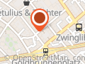 Freelancer in Zürich